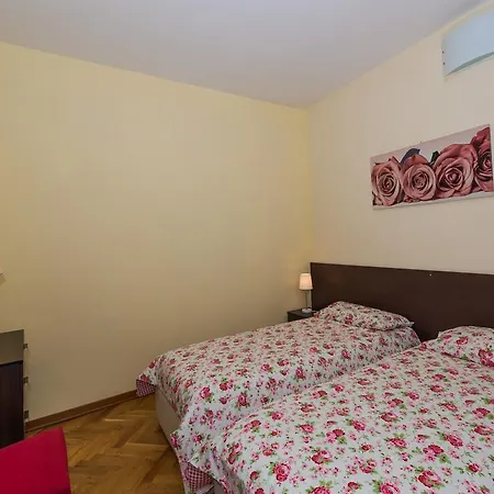 Apartamento Il Duomo Lucca