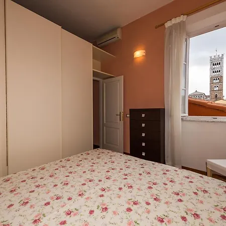 Il Duomo Apartamento *