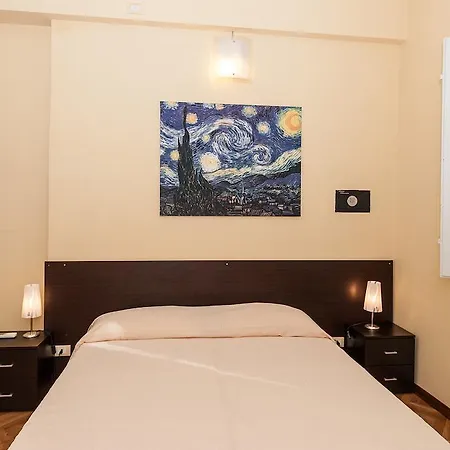 Apartamento Il Duomo