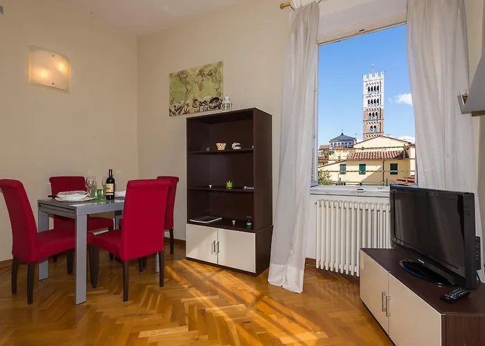 Il Duomo