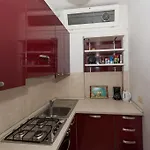 Il Duomo Appartement