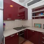 Appartement Il Duomo *