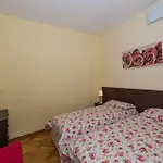 Appartement Il Duomo Lucques