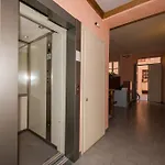 Il Duomo Appartement *