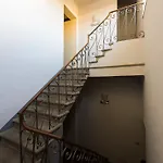 Appartement Il Duomo Lucques