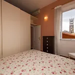 Il Duomo Appartement *