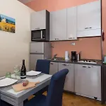 Appartement Il Duomo