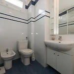 Il Duomo Appartement Lucques