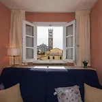 Il Duomo * Lucques
