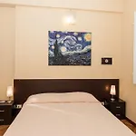 Appartement Il Duomo