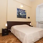 Appartement Il Duomo Lucques