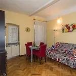 Appartement Il Duomo