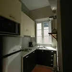 Appartement Il Duomo Lucques