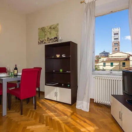 Il Duomo
