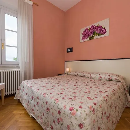 Apartment Il Duomo *