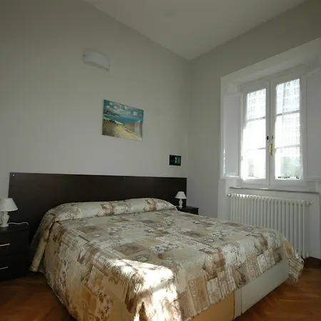 Apartment Il Duomo Lucca