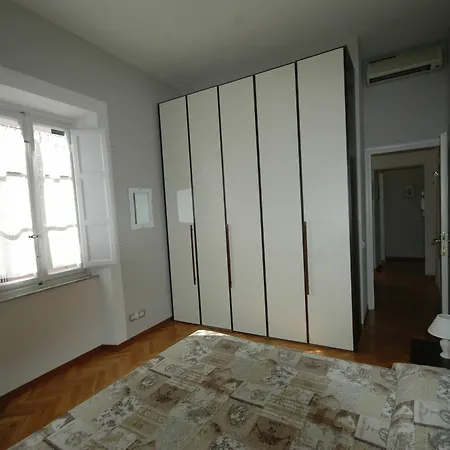 Apartamento Il Duomo