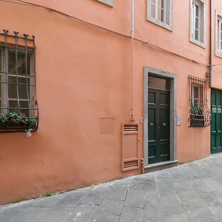 Apartamento Il Duomo *